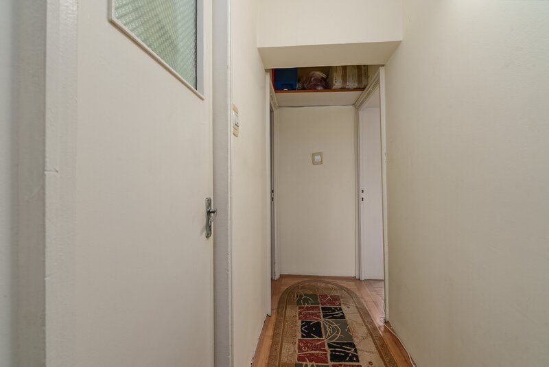Drumul Taberei - AFI Cotroceni - 3 camere - Metrou Orizont
