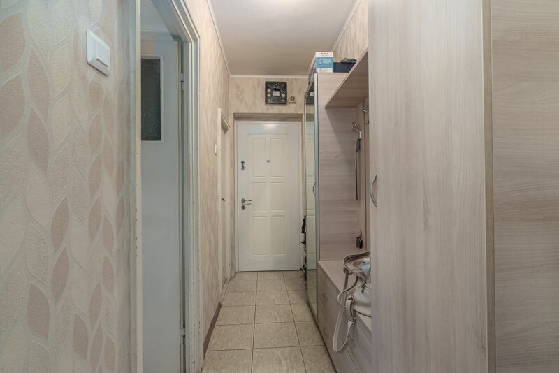 Drumul Taberei - AFI Cotroceni - 3 camere - Metrou Orizont